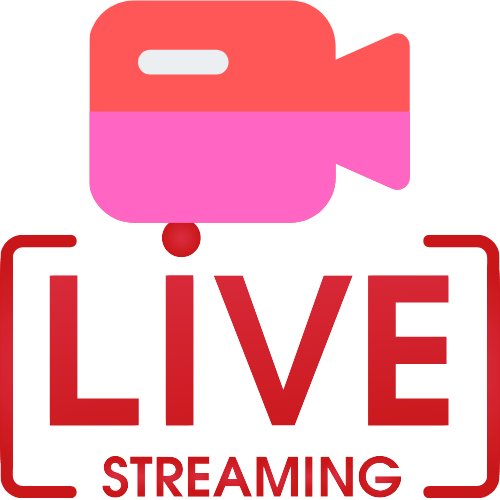 Xvideos Free Online